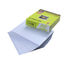 A6 RC 260gsm Jedwabiście tkany dwustronny błyszczący papier do drukarek atramentowych Premuim Waterproof