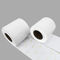 0,21 * 65 m Dry Minilab A4 Satin Photo Paper 240 Gsm Żywy kolor drukowania