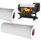 240 g / m2 17 '' RC Mid Glossy Photo Paper Lustre Surface w rolce 0,432 * 30 m