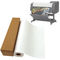 36-calowy powlekany żywicą papier satynowy o gramaturze 200 g / m2, szerokoformatowy papier fotograficzny do drukarki atramentowej