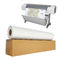 Wielkoformatowy papier fotograficzny CNAS L6760 Standard RC tkany 260 g/m2 44 cale