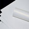 A3 29,7 * 42 cm Błyszcząca naklejka fotograficzna Papier PET Perłowa powierzchnia Wysoka rozdzielczość
